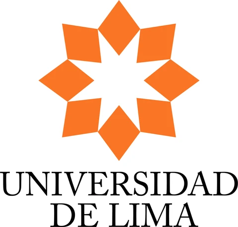 Universidad de Lima